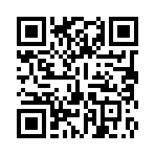 QR Code for 17sFrHpc2DHSaPU2xDiao44LzMCU9nXbBX
