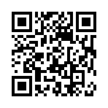QR Code for 17sFta2AW4dJ6miB9iZzr6yojk2DYLtmoa