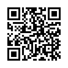 QR Code for 17sFvjATDAM3JwZkugGRe2RXNKPEKsqxWz