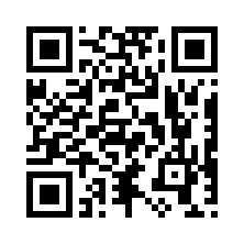 QR Code for 17sFw2jsD6MyS6E7TiG93rEqPpKnjsbjiJ