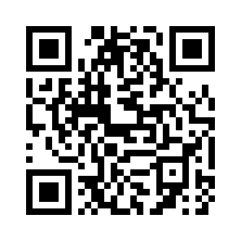 QR Code for 17sFweeBQLbFyXoX2bQoVMbZNuUjvna9Mm