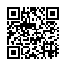 QR Code for 17sFy2X4ARHC3dSTkdkBjKxSPsjEgd95op