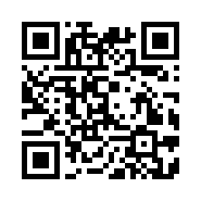 QR Code for 17sG4y79BFP5m2LZoJ9qDovVJrAJC7WDm3