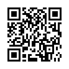 QR Code for 17sG9AXAwLhHZy8shvMV91ujGK99vih1NC