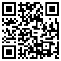 QR Code for 17sG9kzojeMNPoQRFeCpKZKi6tFr2iXxWk