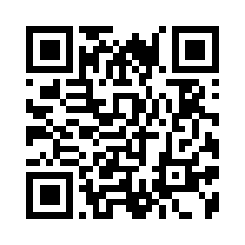 QR Code for 17sGEnod5daXNeZTeLqSyK4Kff8ropma6R