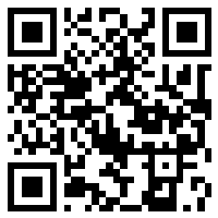 QR Code for 17sGGEaa3LfW9Vvk8bKKoLr8ytFriPWNcS
