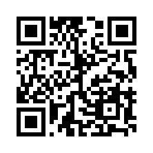 QR Code for 17sGGGKUDUyBiJRKrZzT4eZJT3no69Ngsi