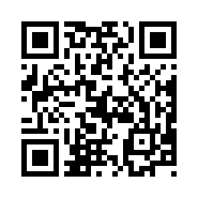 QR Code for 17sGGGiX7Ve5hRE8aHuKtSQBbaZnmYP4sh