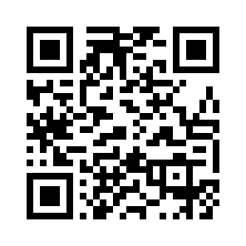 QR Code for 17sGGM7VRbL2t8ifV9FY8nm95VT1BenH2h