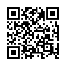 QR Code for 17sGH7w8iu22PzknDdZAw2CDATattSXacA