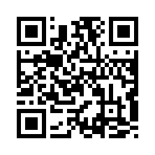 QR Code for 17sGHWPMQUGHChfQrdpJ2UCfh9RF1Jii5p