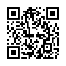 QR Code for 17sGL3oddGz4kavcFDLPpiCY6M4m311p7a