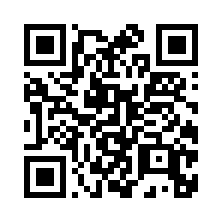 QR Code for 17sGLfQcHECh83A9BaKMvchPwmgptqTpM9