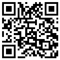 QR Code for 17sGUBWeEdhFjiNZwFJVbrZoXVyyFBNb1f