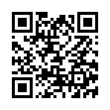 QR Code for 17sGX2WosQRDDisSFUaHPTvEVFRN2fXiY3