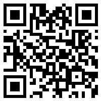 QR Code for 17sGYY2P3ayXZwTrFb7fPTgiYU5qTjQmUc