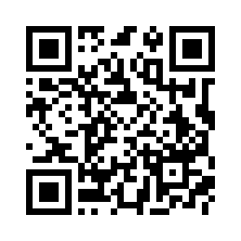 QR Code for 17sGaBAddXg3hejMLzxqQL7EV784877VKs