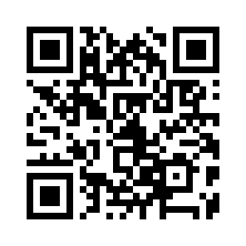 QR Code for 17sGbZx4jachZDMphCUcTDdhtriMDdK2XH