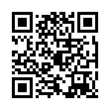 QR Code for 17sGcSPqZekpTZVGKCwfTcYEVAq4BjY3GX