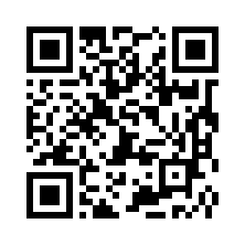 QR Code for 17sGdyECo7BBgcFnANTnz24HV97v7dH6zj