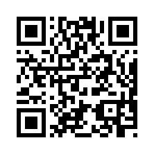 QR Code for 17sGeBGPfr9y29TJTYjQjSnFpTrjcARpXE