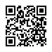 QR Code for 17sGeokLzyshMh3QbihbvgD3Pw2FibVXM3