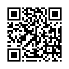 QR Code for 17sGfJJKDbGN8mEzTdWpESJSokLppPwV72