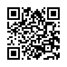QR Code for 17sGgAa2jhoezYC7Asg5Ww4Kz3hMLP2eCB