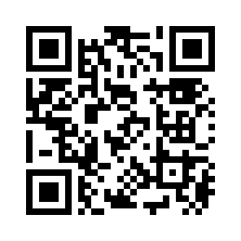 QR Code for 17sGiV4jbrwdoF4ApMESiaS7ERqZ4Lfzag