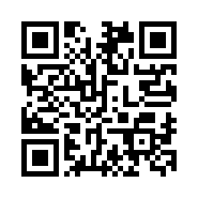 QR Code for 17sGqcTYL86cTGAhE72QeMZ5owK7NCLHG2