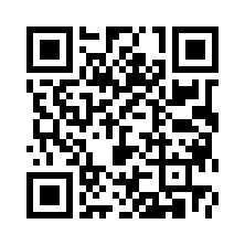 QR Code for 17sGuCjtcTWfyS6JsACxCVzBaAPTRN3sAC