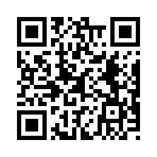 QR Code for 17sGukjQefGGc3kEYh8QhHx2PEUtGGYz3i
