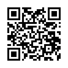 QR Code for 17sGyCKT4xBmsfsqfx6N7GRUpHoFTkEggW