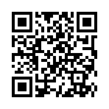 QR Code for 17sGyGwFidiCwFExZeiy7XMX5dWPhLLD7S