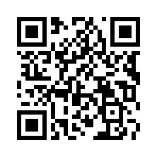 QR Code for 17sH1QThhr4pExXsvyKB1kYhYe7SaaPAJB