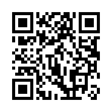 QR Code for 17sH29JkFftMx2igmrtf6hMg2yf2vSSZfc