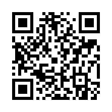 QR Code for 17sH4GFfV6tm3LQ2TdfD3LCuT4XbR9Gj2G