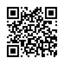 QR Code for 17sH5sNqxACA8HeyiVYAwsZyeFDgyWNcfS