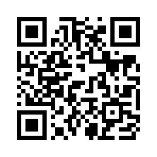QR Code for 17sH6A4kAPvuNYM78PevsvsnBHmWQfa1ax