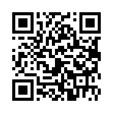 QR Code for 17sH6FHs7hAUEeXpsVdLZGDTwoGATpsb9R