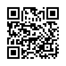 QR Code for 17sH9sPSnkppASkHqv2RAVT6Rq9b8NxaH4