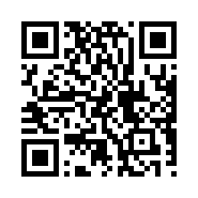 QR Code for 17sHAPSbmAZ1NpQPy8foe445MSEi75sCju