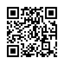 QR Code for 17sHASfiowGFB5dkNRHCAG2GQ9zHjqyWFL