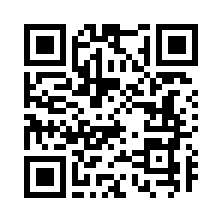 QR Code for 17sHBwPQBBuRHHft8TQb3tsVRgQFAPknBn