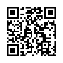QR Code for 17sHBwwGRefW3HfP2cEH1BeTCAeqxZ186b