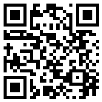 QR Code for 17sHCYgmDKvWHmDTLqC6WXVFQa7rnDkQbv