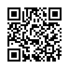 QR Code for 17sHCsBHPzRHnP2jFQV2zzywXcpr6ucmNK