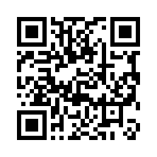 QR Code for 17sHDFbkF5naqaFn5C54XGdhxzDcmEawUm