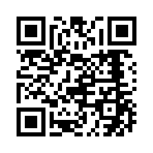QR Code for 17sHE3oFSPEUcvxnE9FMqPpsFb3LTbvWQg